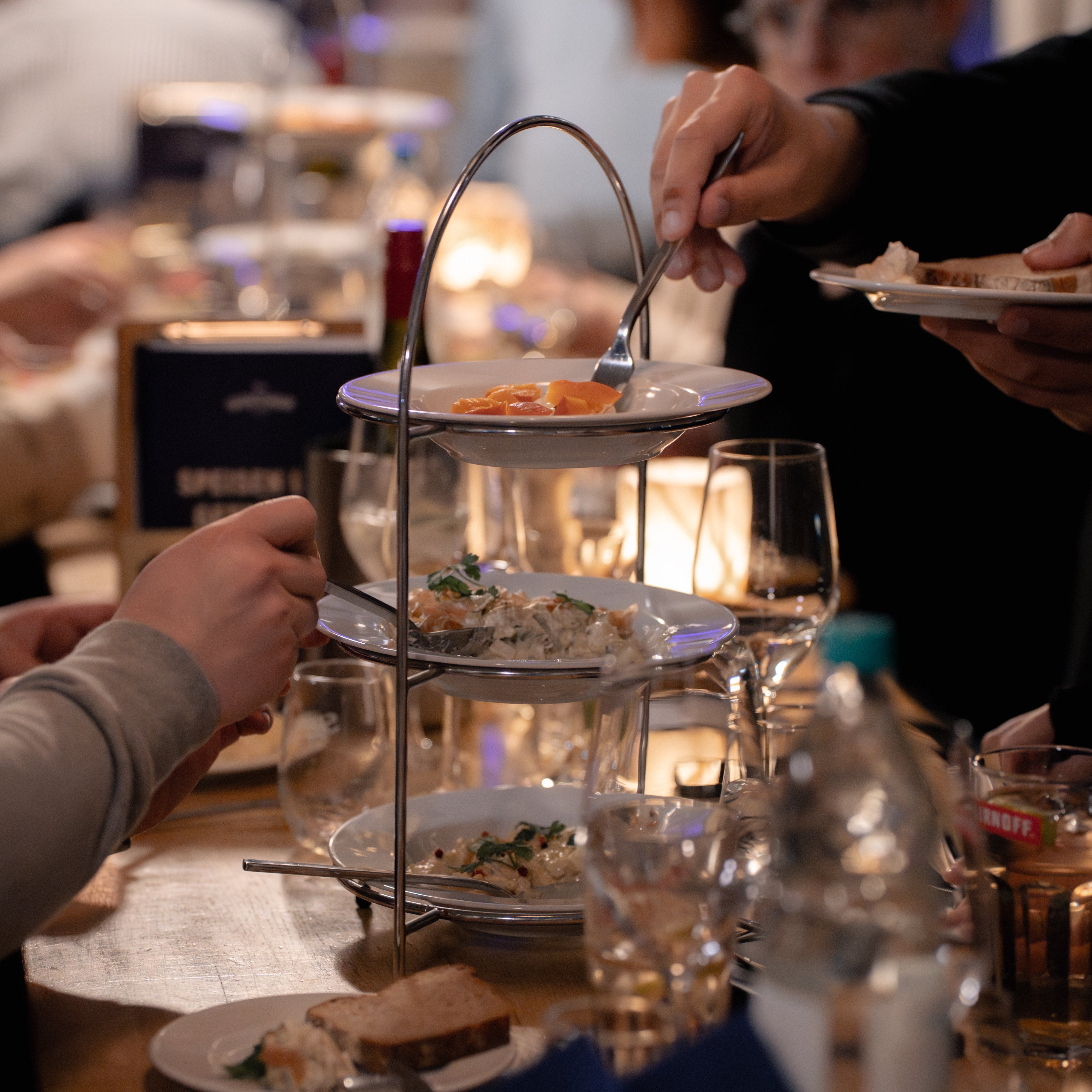 Westfälisch Schlemmen 4