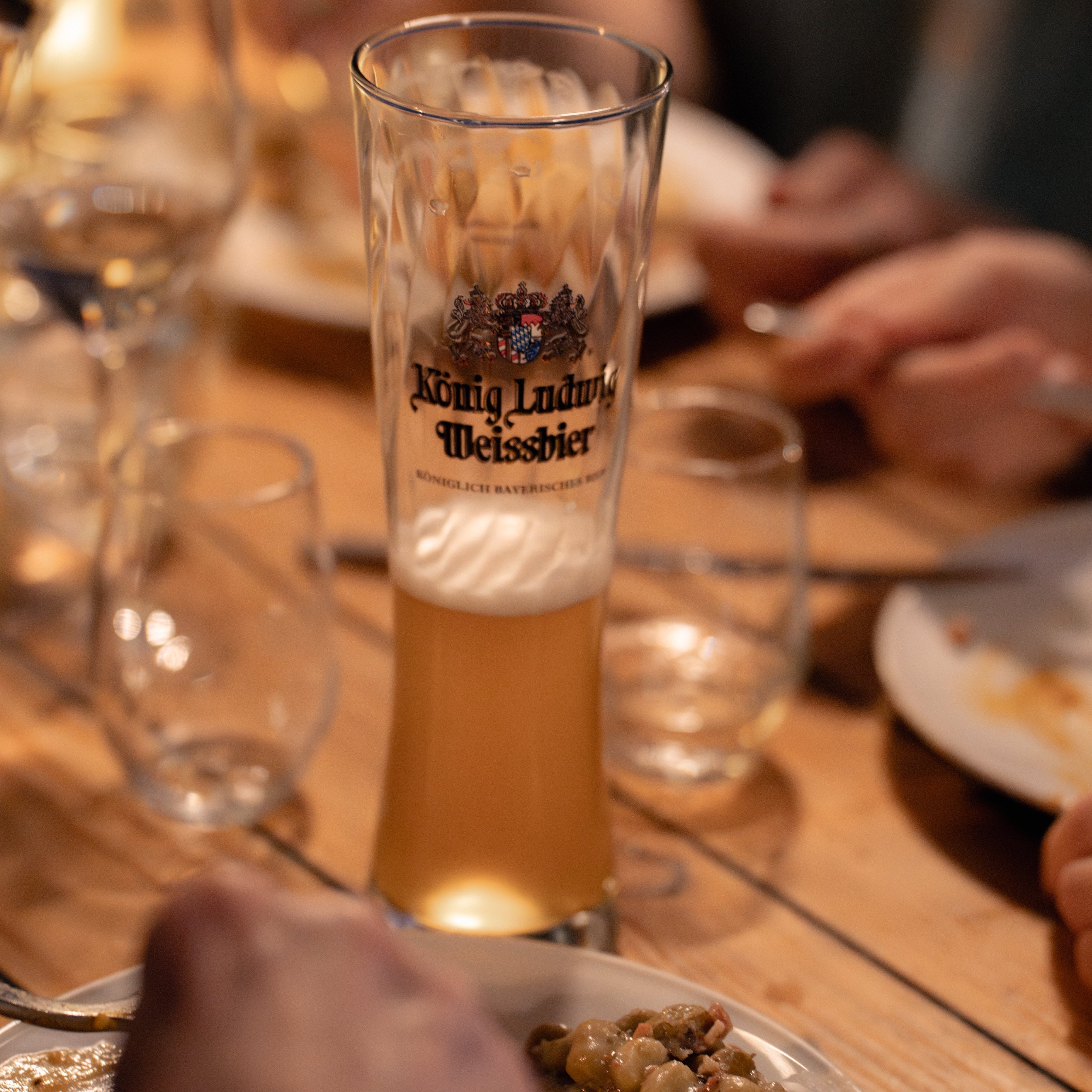 Westfälisch Schlemmen 2