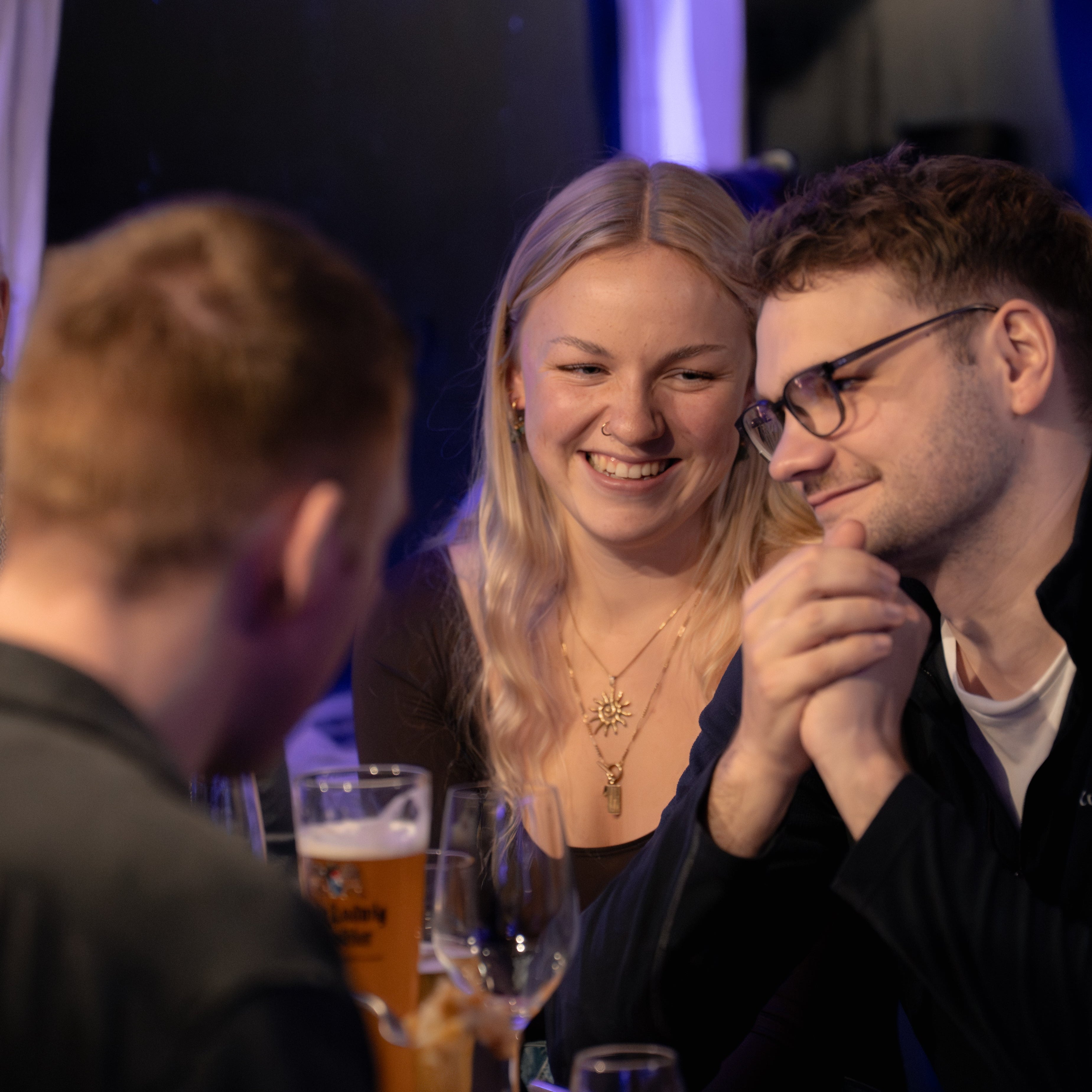 Westfälisch Schlemmen 1