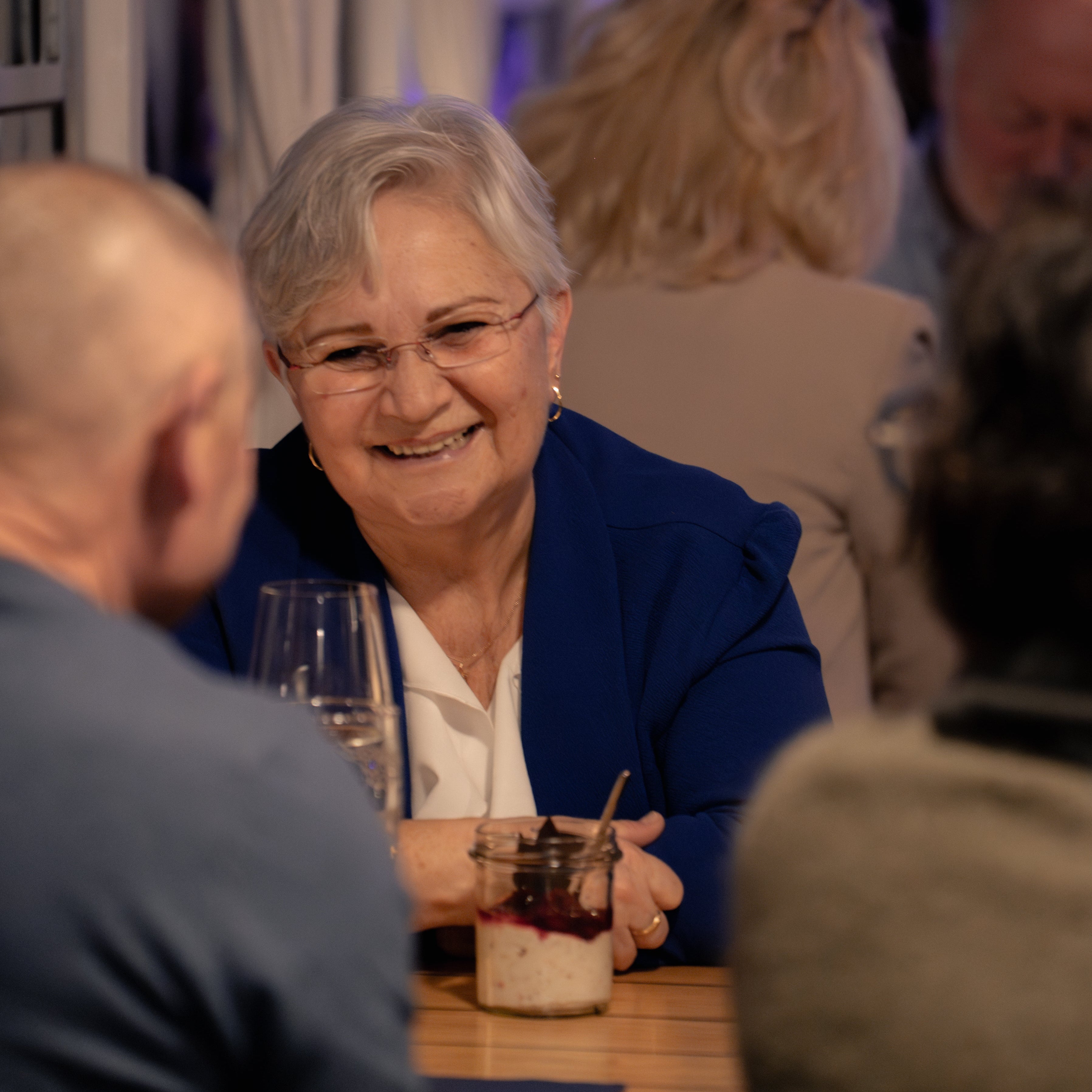 Westfälisch Schlemmen 6