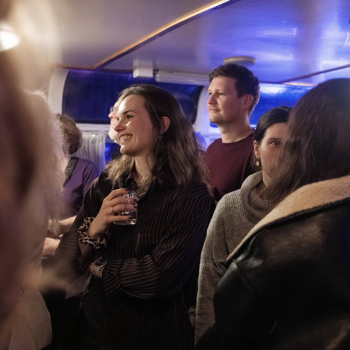 Gluehwein_Tuckern_Gast1