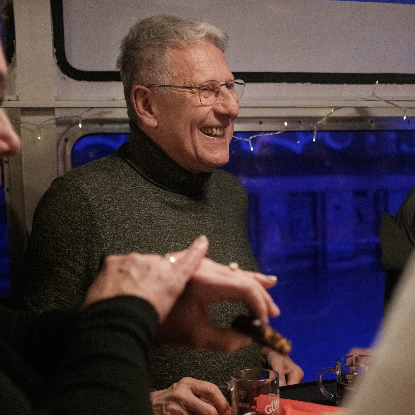 Gluehwein_Tuckern_Gast2