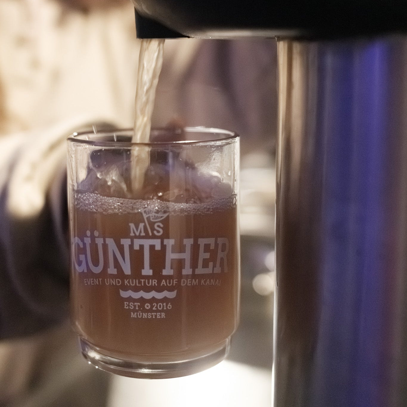 Gluehwein_Tuckern_Gluehwein