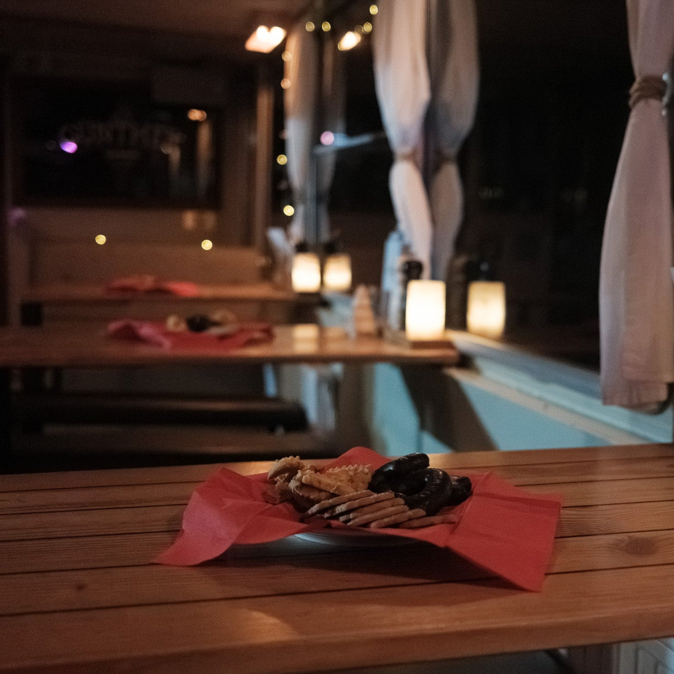 Gluehwein_Tuckern_Kekse