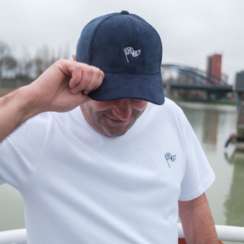Günni Cap
