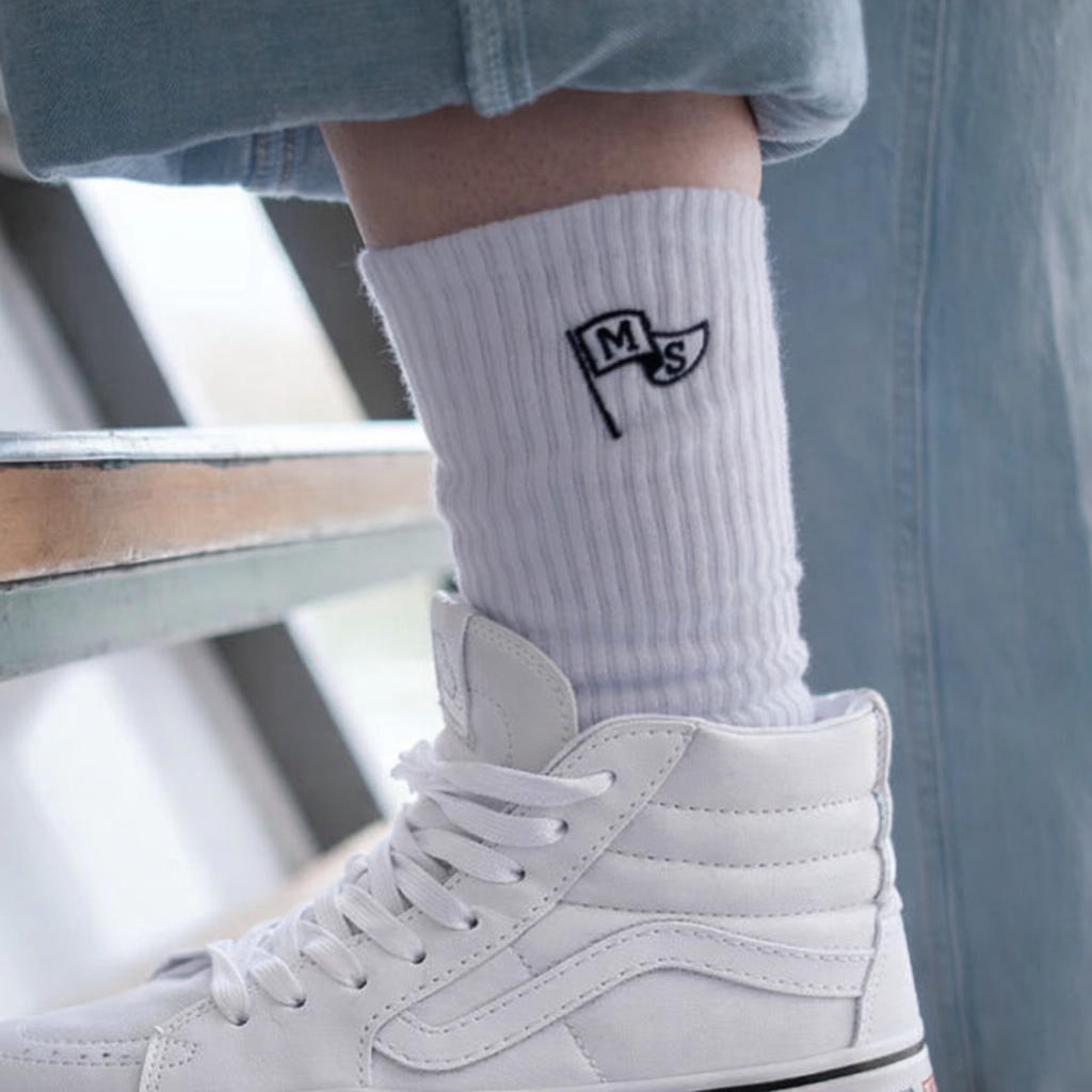 Socken
