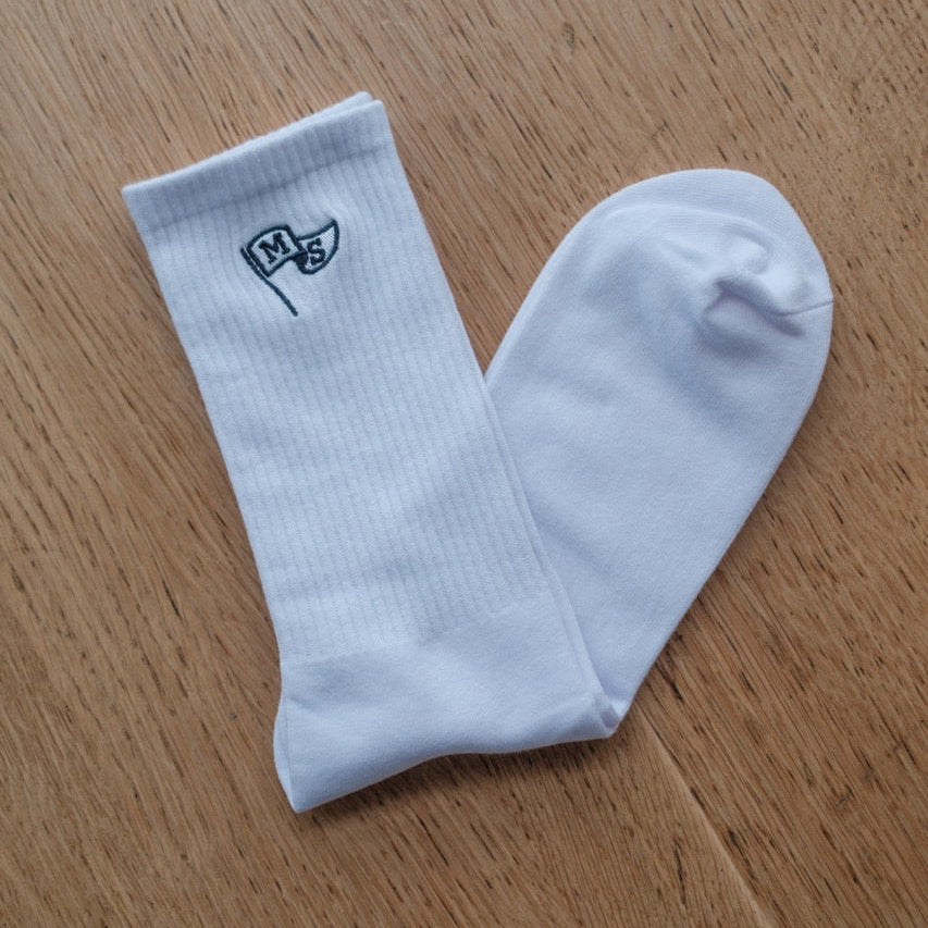 MS Günther Socken