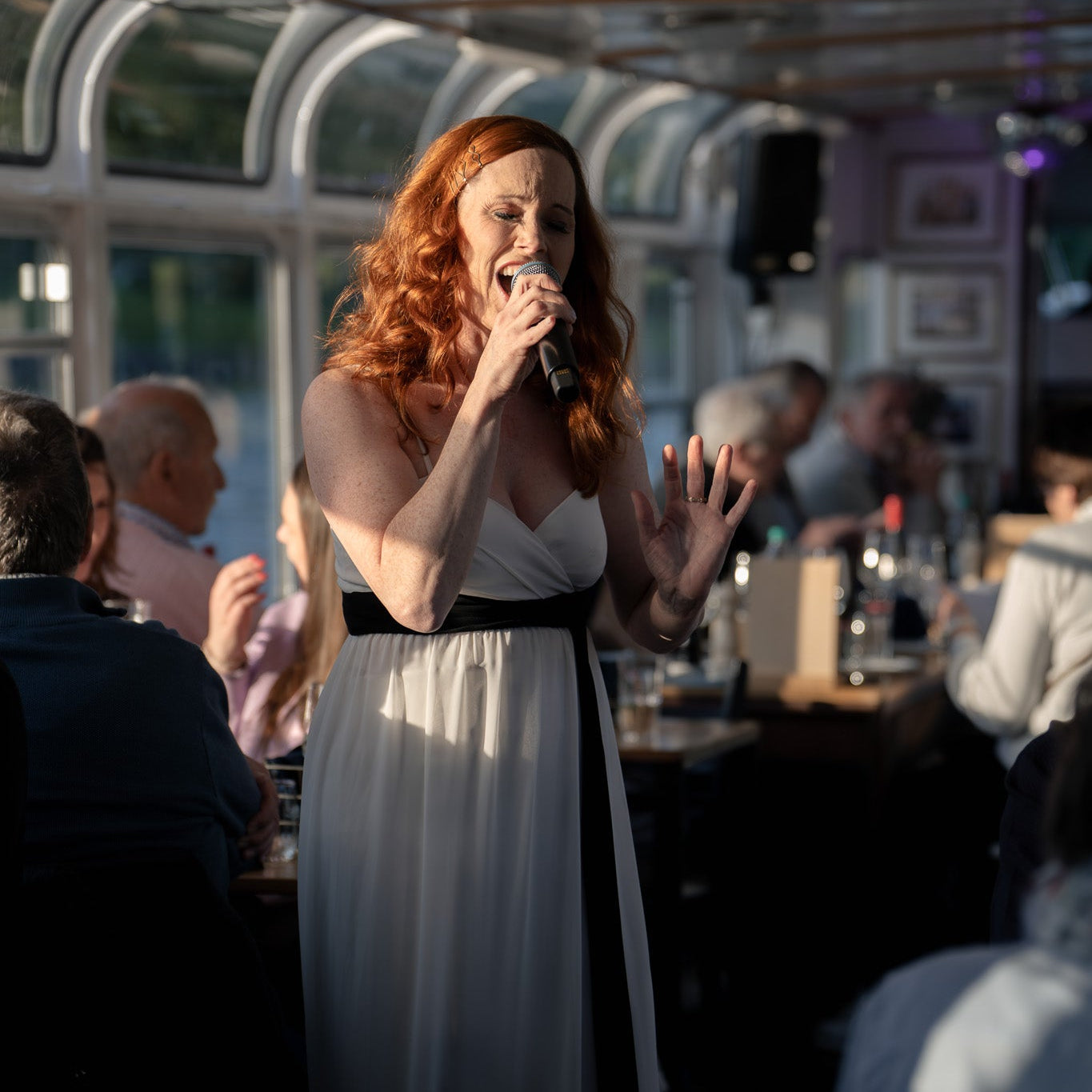 Musical_Dinner_3