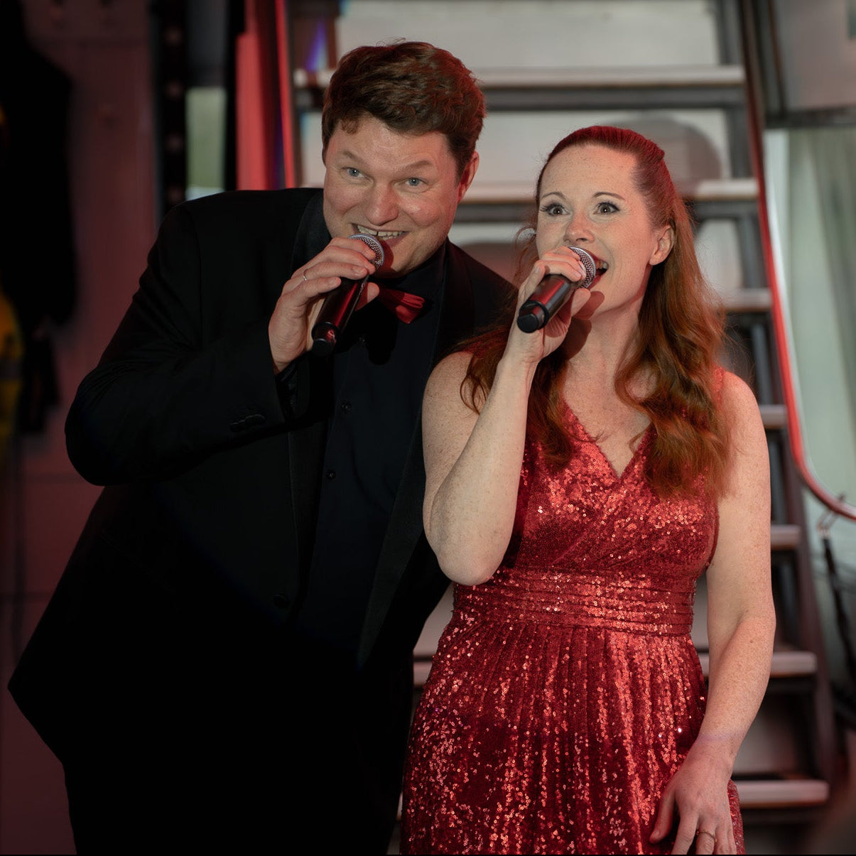 Musical_Dinner_5