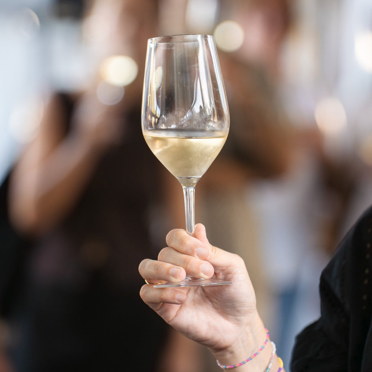 Gutscheine für Tastings & Seminare (Termin bei Einlösung wählbar)
