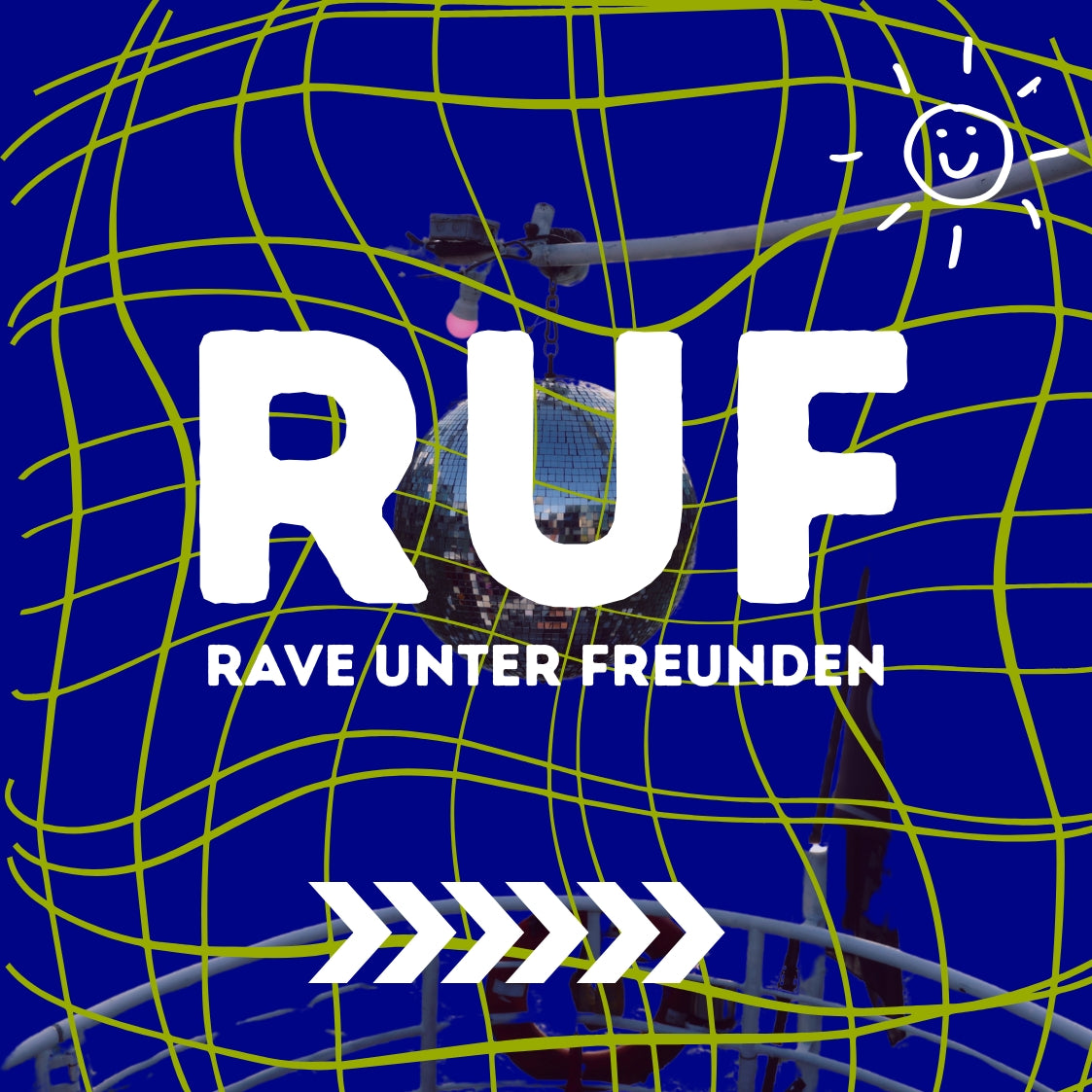 Gutscheine für Partyfahrten