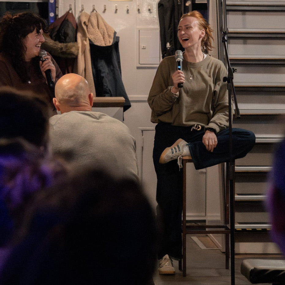 Wort_Piraten_Auftritt3