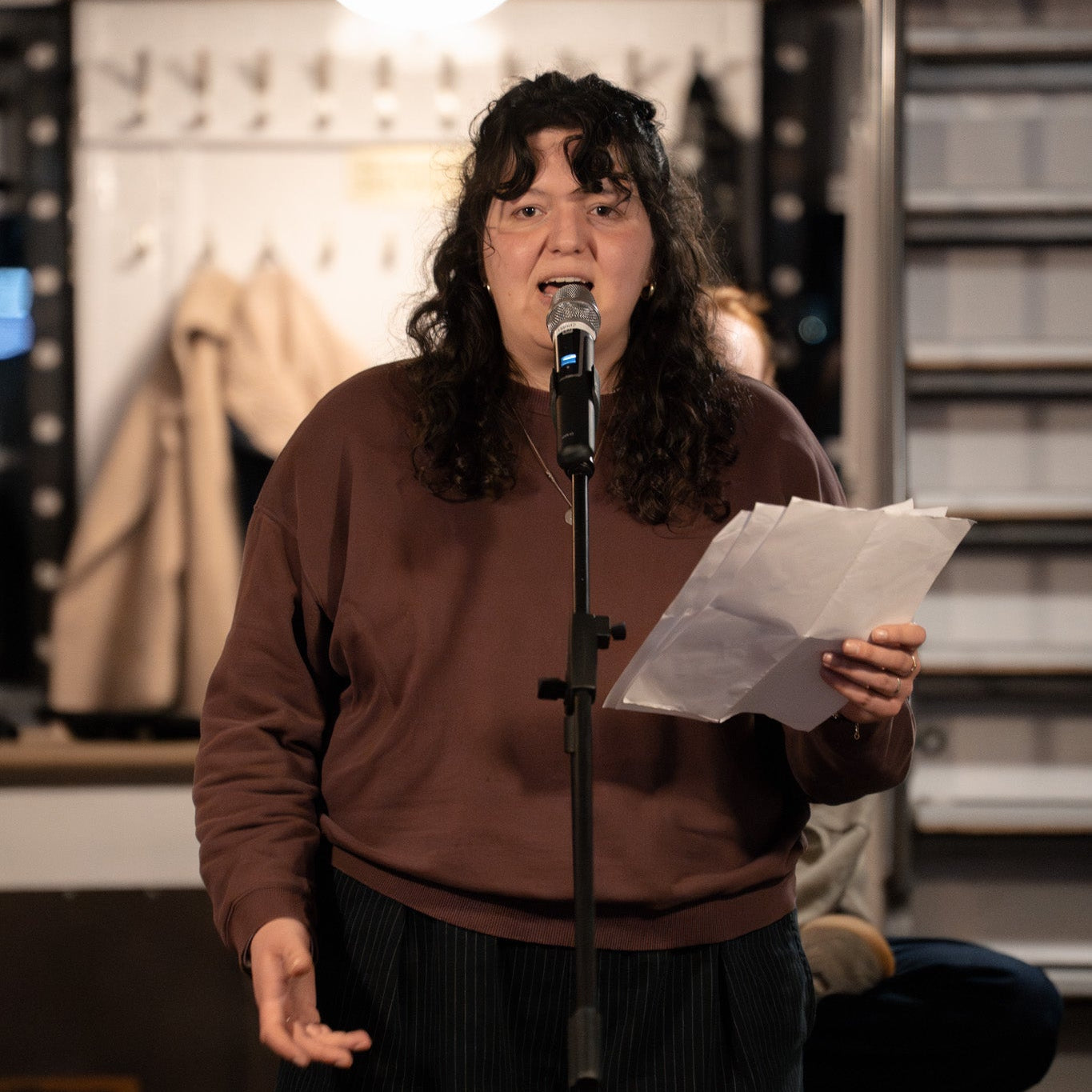 Wort_Piraten_Dilara_Yueksek