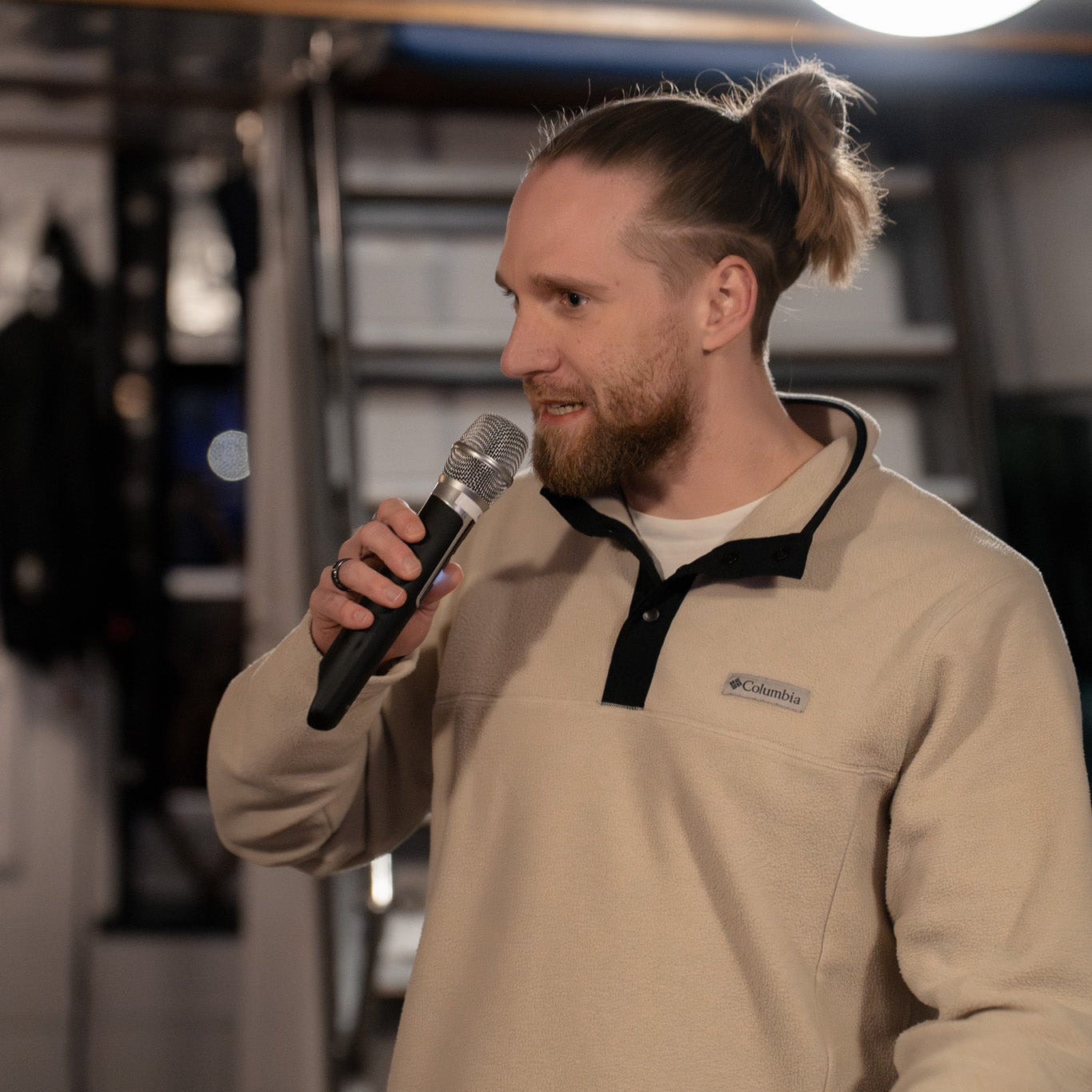 Wort_Piraten_Lennard_Rosar