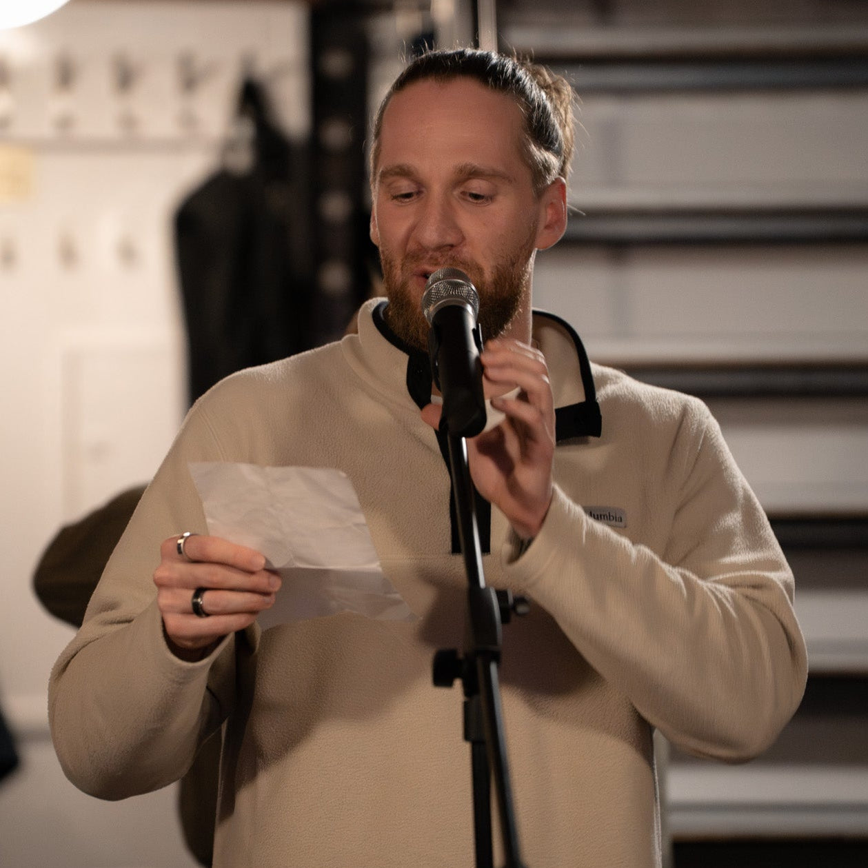 Wort_Piraten_Poetry_Lennard_Rosar