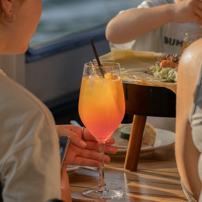 Abendbrot 3