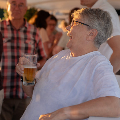 Abendbrot 8