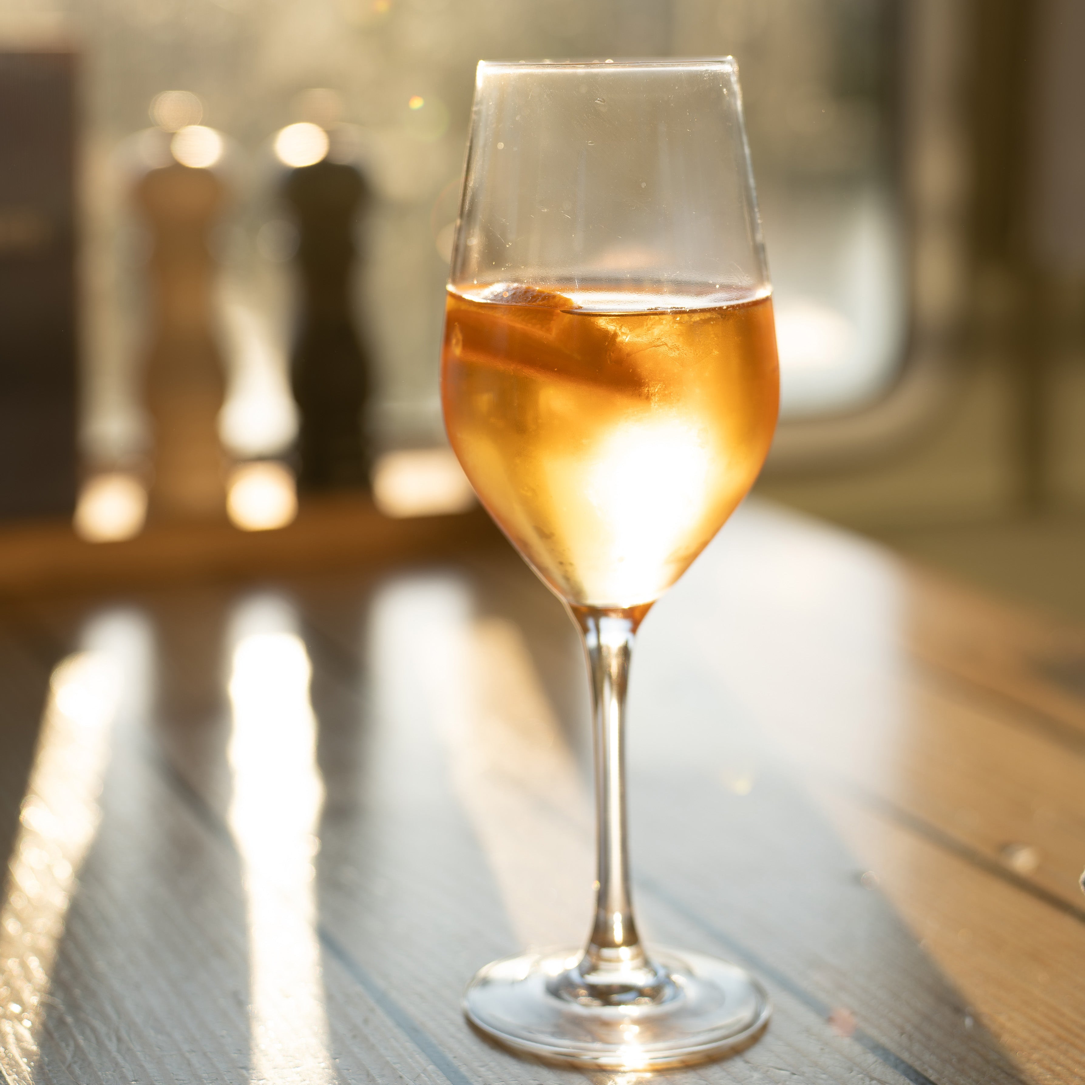 Aperol