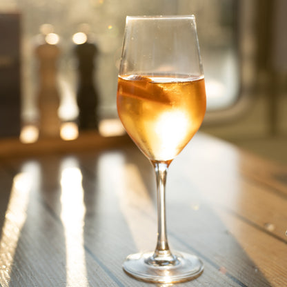 Aperol