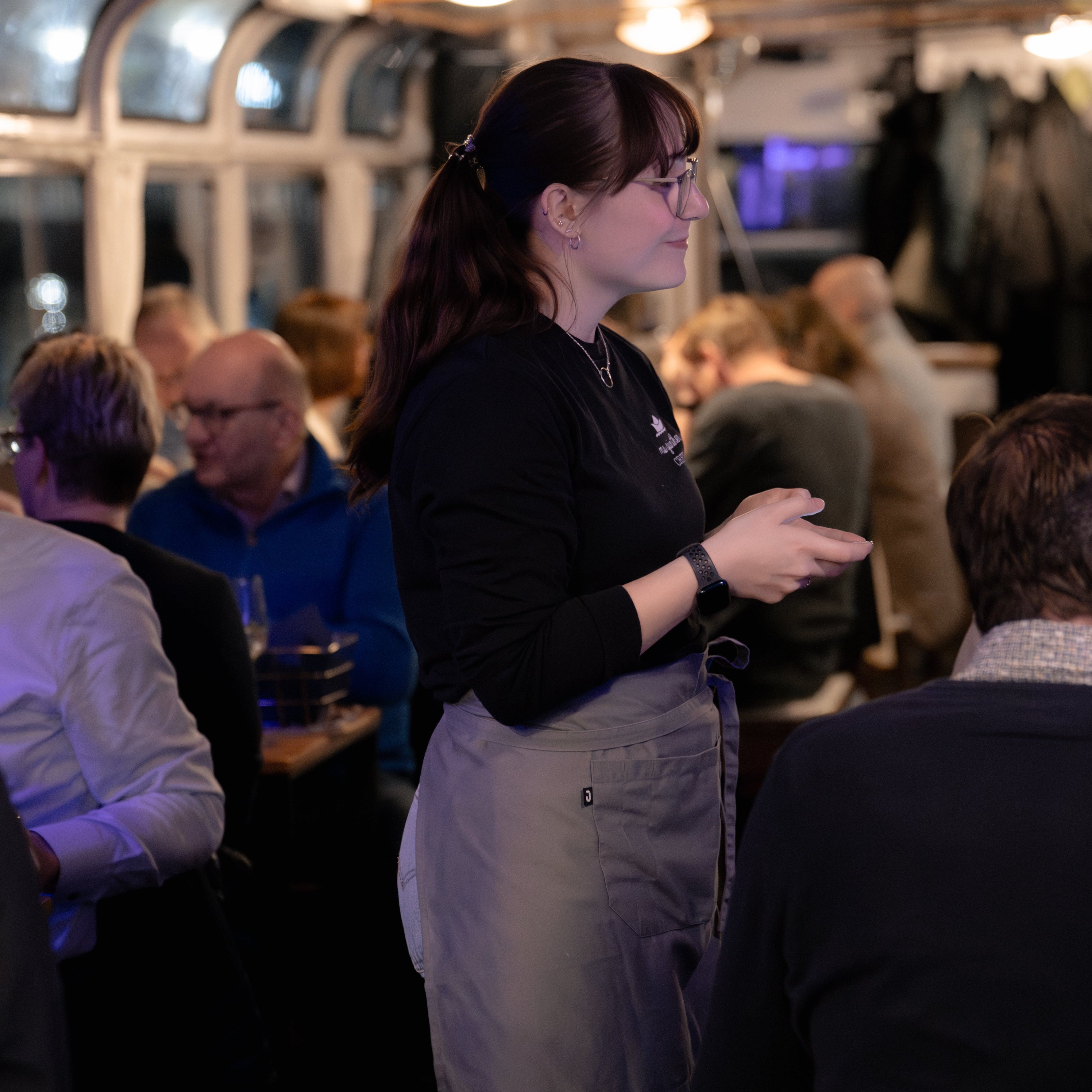 Westfälisch Schlemmen 3