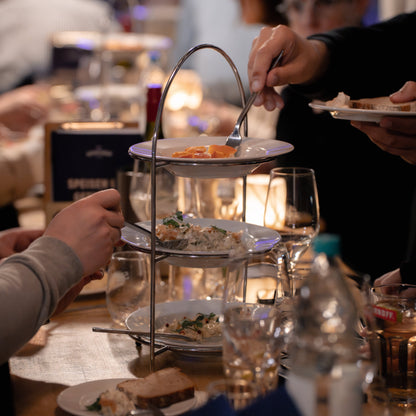 Westfälisch Schlemmen 4