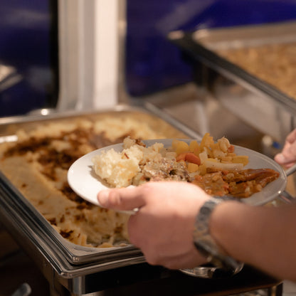 Westfälisch Schlemmen 6