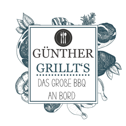 Gutscheine für Essensfahrten