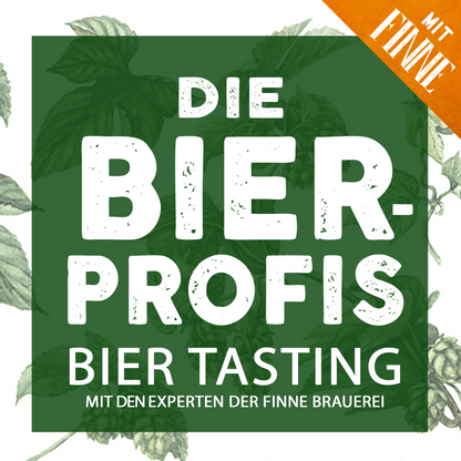 Gutscheine für Tastings & Seminare