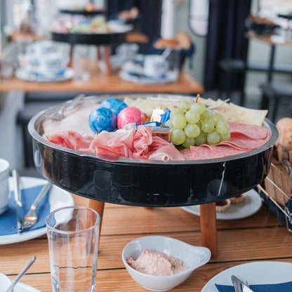 Fräulein-Früh MS Günther