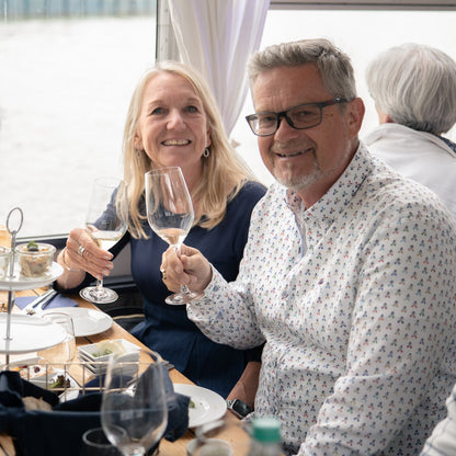 Gäste_Dinner