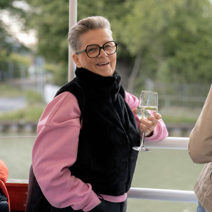 Gast_Aussendeck