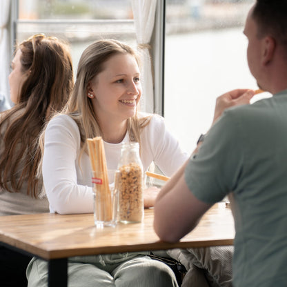 Gast_Sommerbrise_2