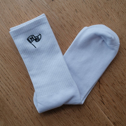 Kleine Geschenkbox inkl. Günni Socken