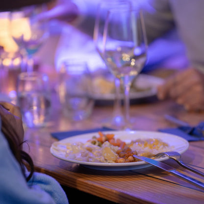 Musical_Dinner_10