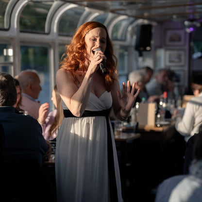 Musical_Dinner_3