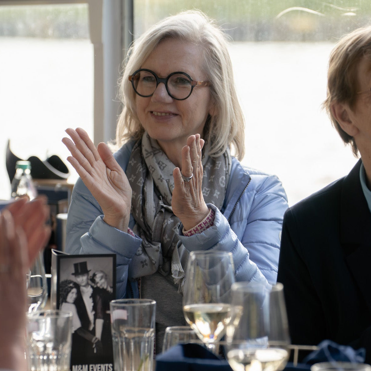 Musical_Dinner_4