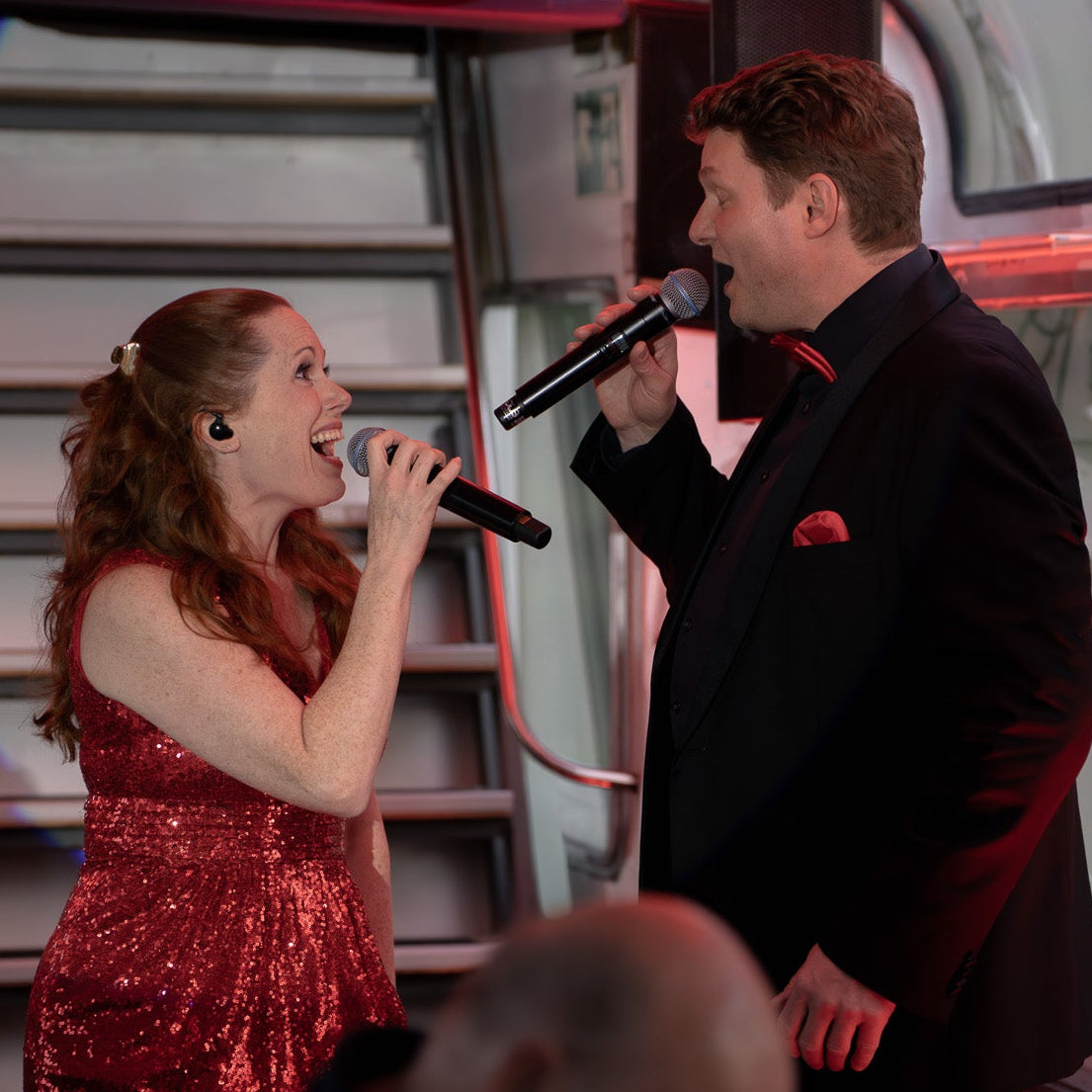 Musical_Dinner_6