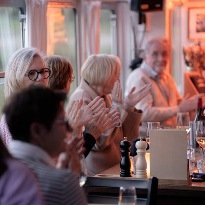 Musical_Dinner_7