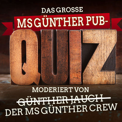 Gutscheine für Shows & Kurse