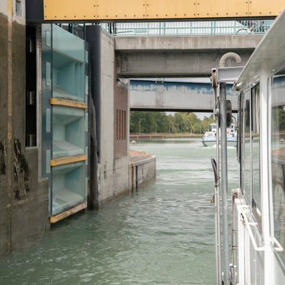 Schleusenfahrt_3
