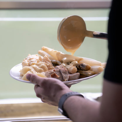 Spargel_Buffet_Gast