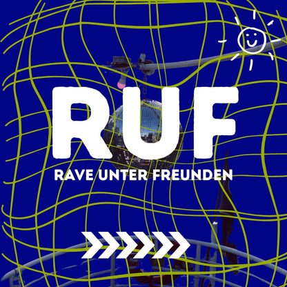 Gutscheine für Partyfahrten