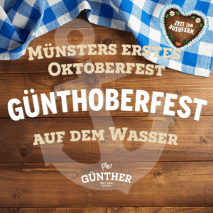 Günthoberfest