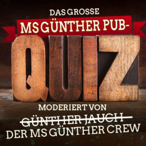 MS Günther Pub Quiz