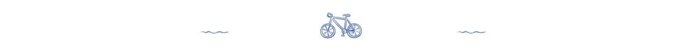 Trenner_Fahrrad