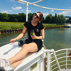 30.03.2021 Beitrag Kate