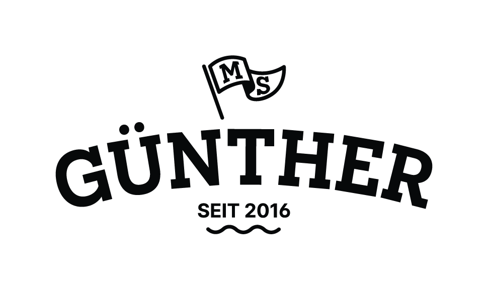 ms guenther logo